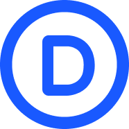 pizzeriailcentrocavernago.it