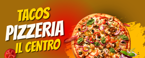 pizzeriailcentrocavernago.it